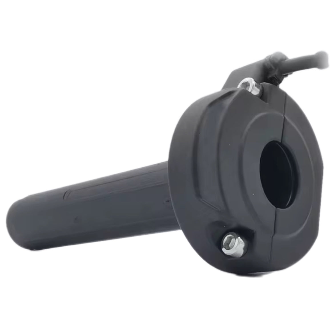Surron Throttle 3 pin